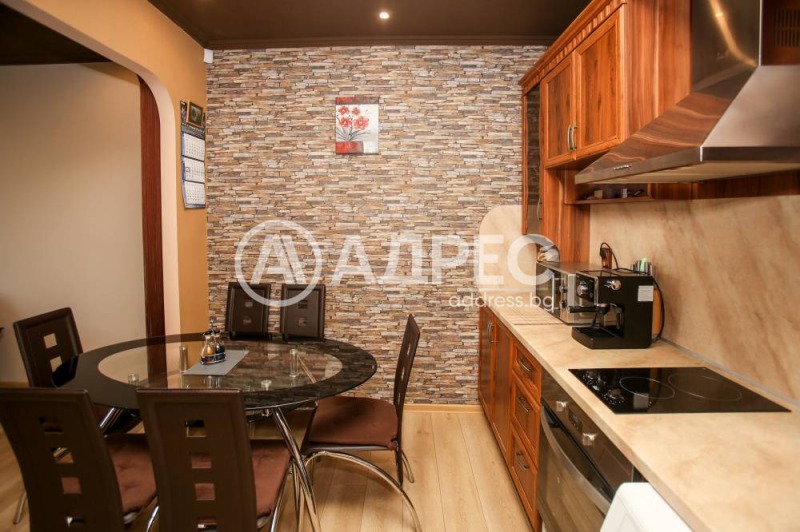 In vendita  1 camera da letto Sofia , Doktorski pametnik , 53 mq | 17554379 - Immagine [2]