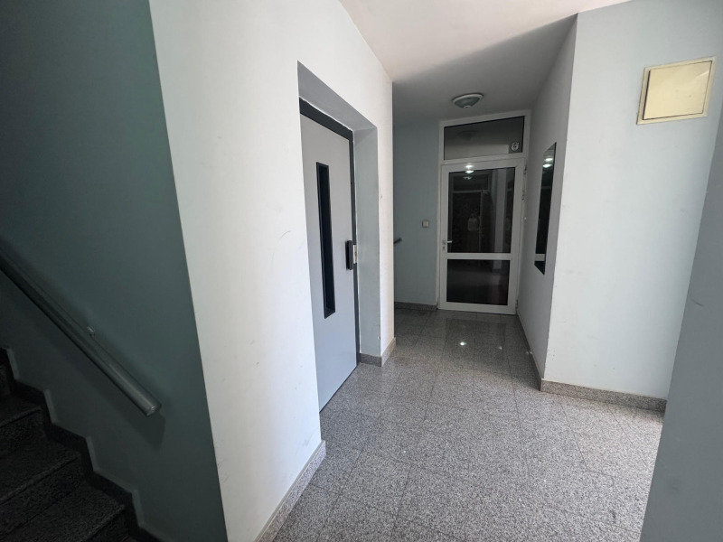 Продава  2-стаен град София , Младост 2 , 66 кв.м | 23918550 - изображение [11]