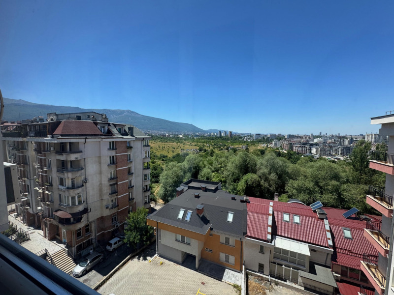 Продава  2-стаен град София , Младост 2 , 66 кв.м | 23918550 - изображение [10]