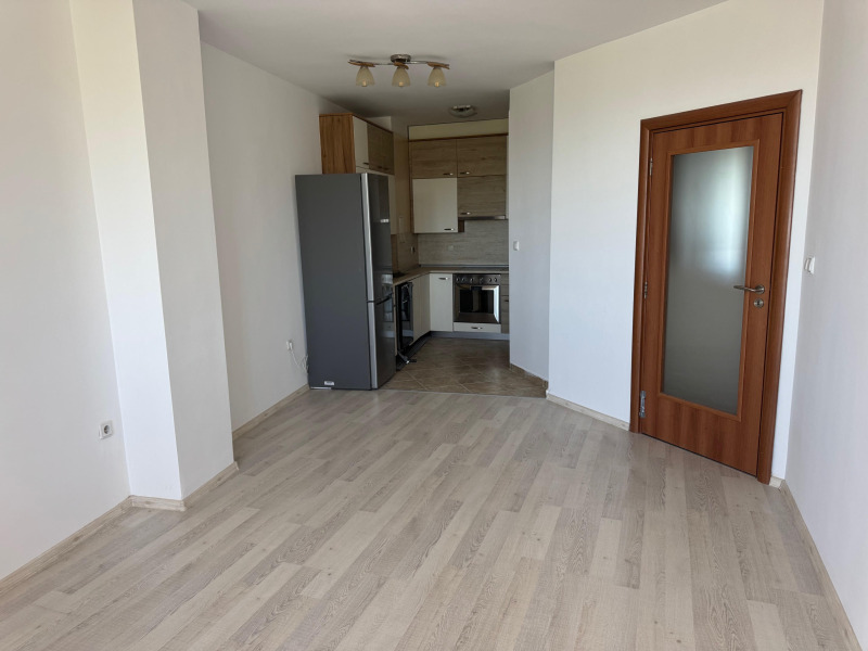 Продава  2-стаен град София , Младост 2 , 66 кв.м | 23918550