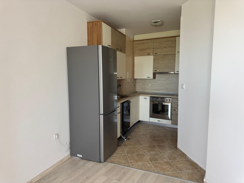 Продава  2-стаен град София , Младост 2 , 66 кв.м | 23918550 - изображение [2]