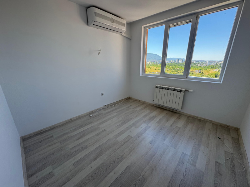Продава  2-стаен град София , Младост 2 , 66 кв.м | 23918550 - изображение [6]