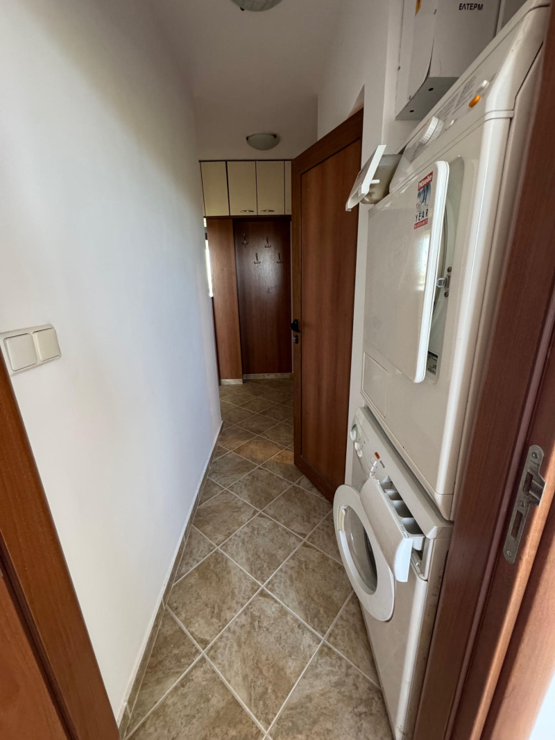Продава  2-стаен град София , Младост 2 , 66 кв.м | 23918550 - изображение [9]