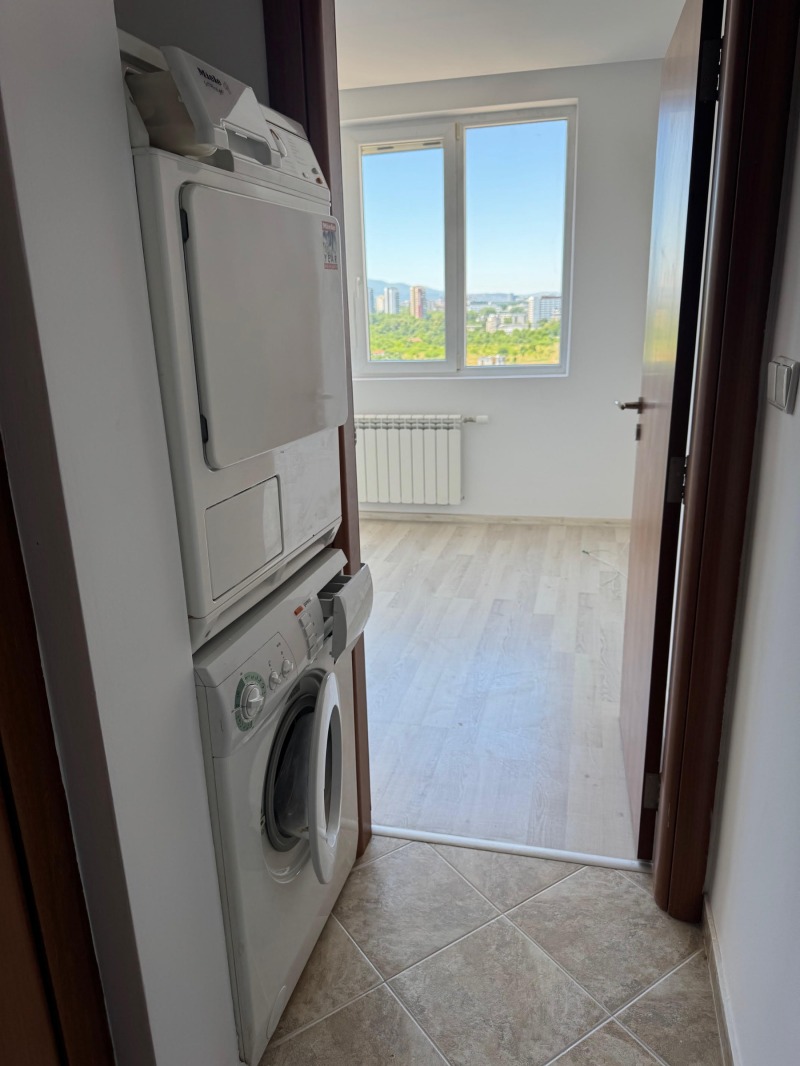 Продава  2-стаен град София , Младост 2 , 66 кв.м | 23918550 - изображение [8]