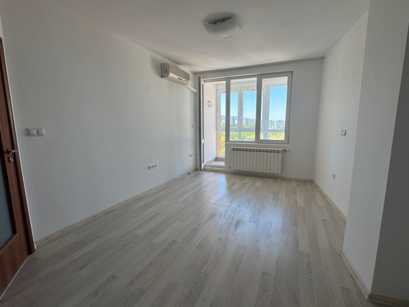 Продава  2-стаен град София , Младост 2 , 66 кв.м | 23918550 - изображение [3]