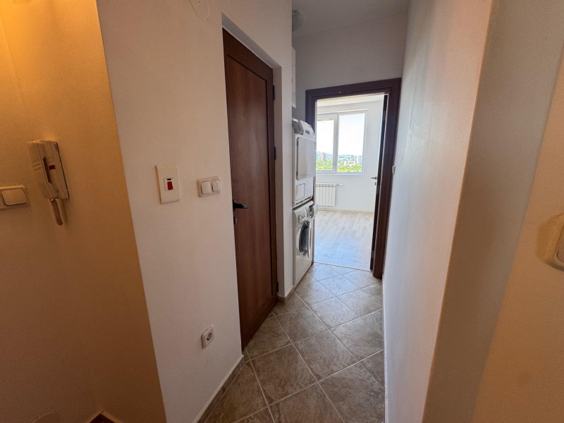 Продава  2-стаен град София , Младост 2 , 66 кв.м | 23918550 - изображение [7]