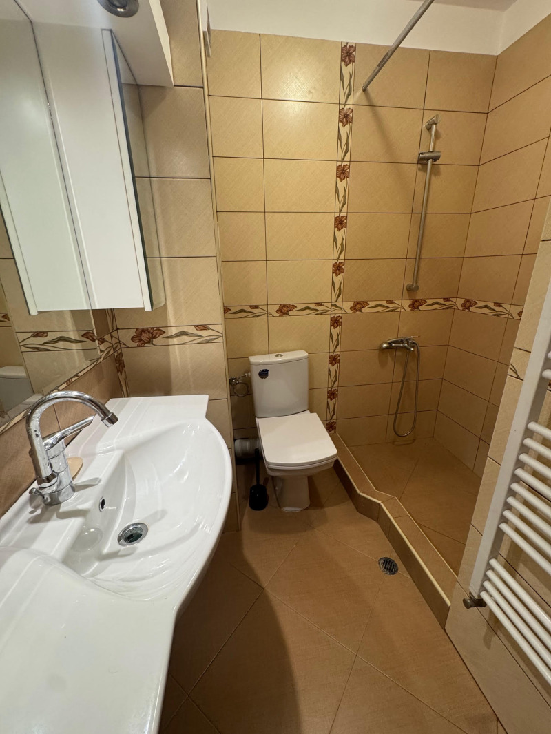Продава  2-стаен град София , Младост 2 , 66 кв.м | 23918550 - изображение [5]