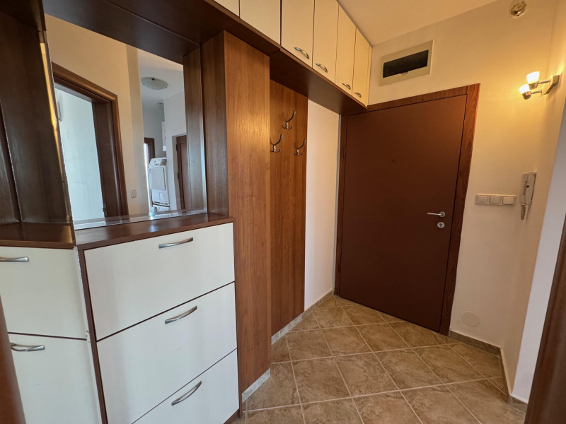 Продава  2-стаен град София , Младост 2 , 66 кв.м | 23918550 - изображение [4]