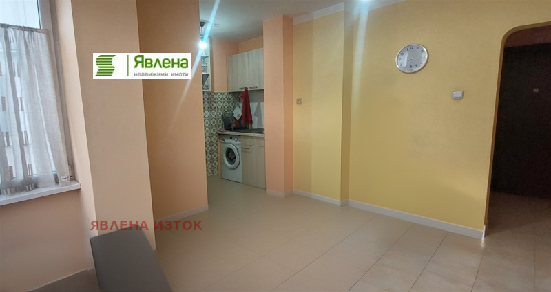 Продава 2-СТАЕН, гр. София, Яворов, снимка 3 - Апартаменти - 52735419