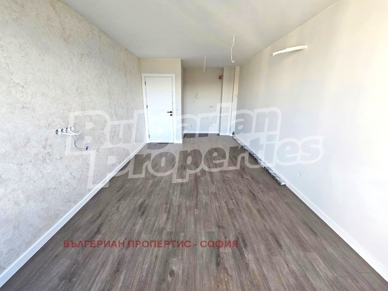 Продава 2-СТАЕН, гр. София, Малинова долина, снимка 2 - Апартаменти - 53107747