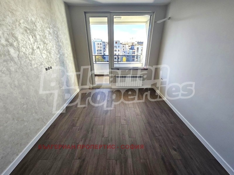 Продава 2-СТАЕН, гр. София, Малинова долина, снимка 3 - Апартаменти - 53107747