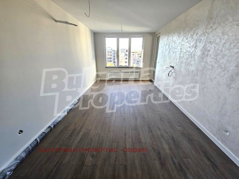 Продава 2-СТАЕН, гр. София, Малинова долина