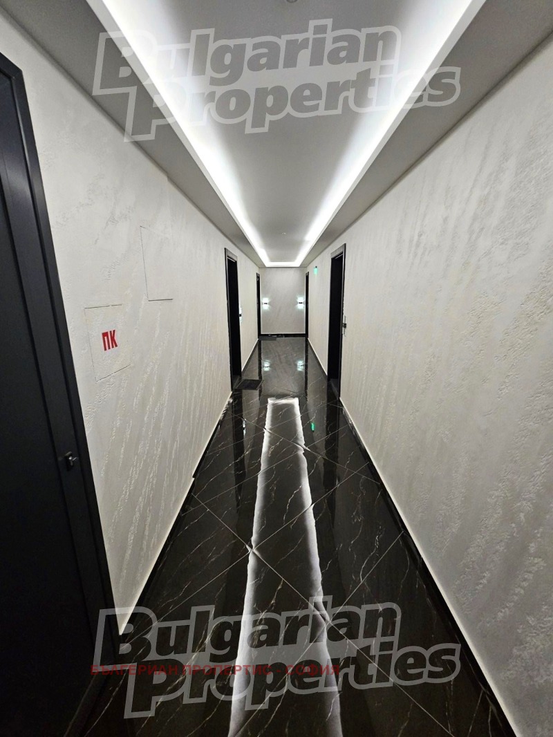 Продава 2-СТАЕН, гр. София, Малинова долина, снимка 7 - Апартаменти - 53107747