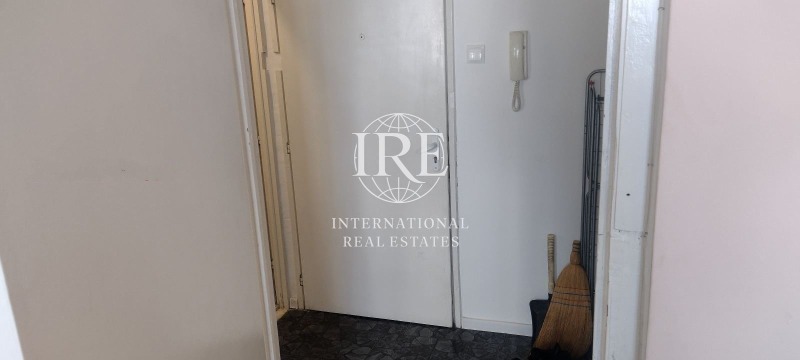 Продава 2-СТАЕН, гр. Варна, Владислав Варненчик 1, снимка 6 - Апартаменти - 53590347