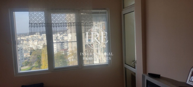 Продава 2-СТАЕН, гр. Варна, Владислав Варненчик 1, снимка 7 - Апартаменти - 53590347