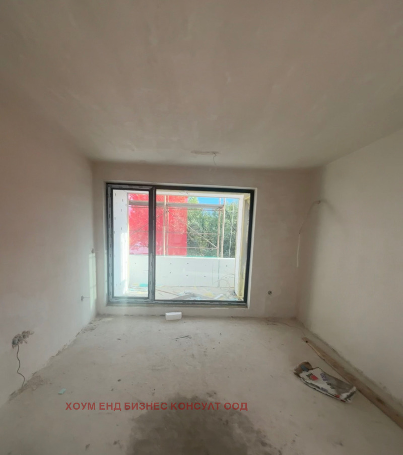 For Sale  2 bedroom Sofia , Ovcha kupel 2 , 112 sq.m | 76310754