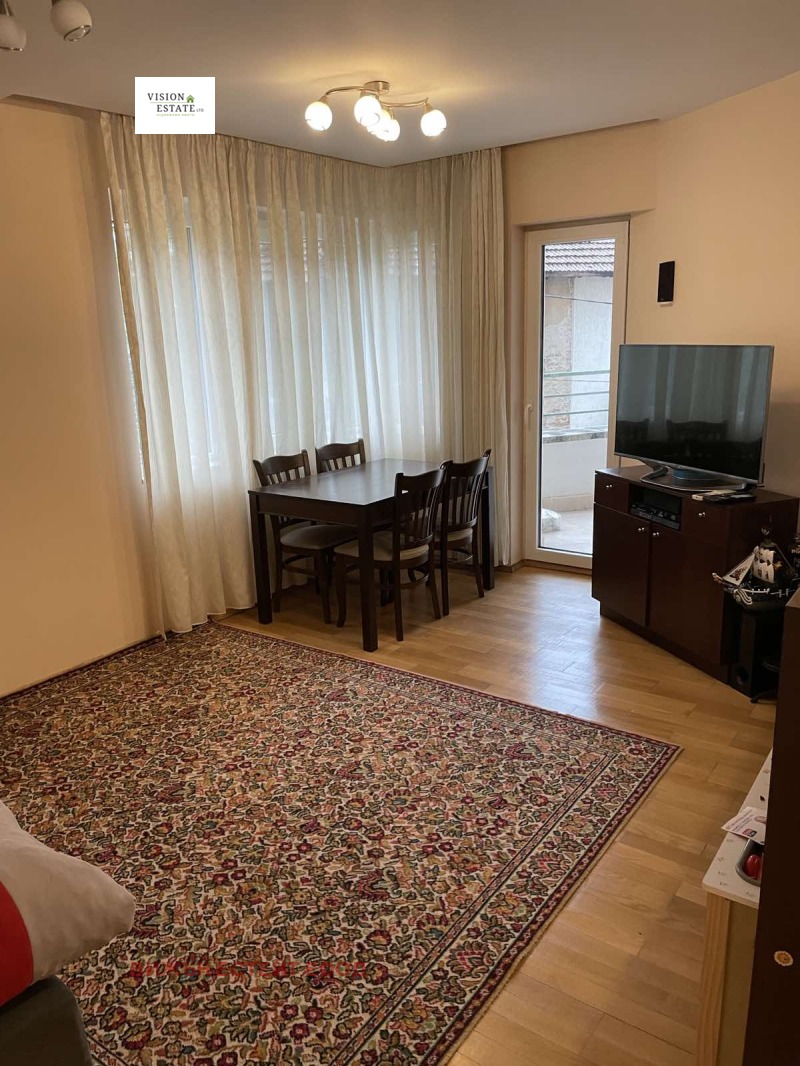 Na prodej  2 ložnice Sofia , Banišora , 110 m2 | 18403323 - obraz [2]