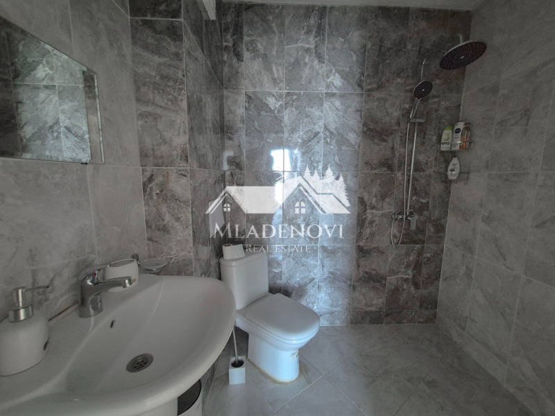 Продава  3-стаен област Бургас , гр. Свети Влас , 101 кв.м | 29356405 - изображение [7]