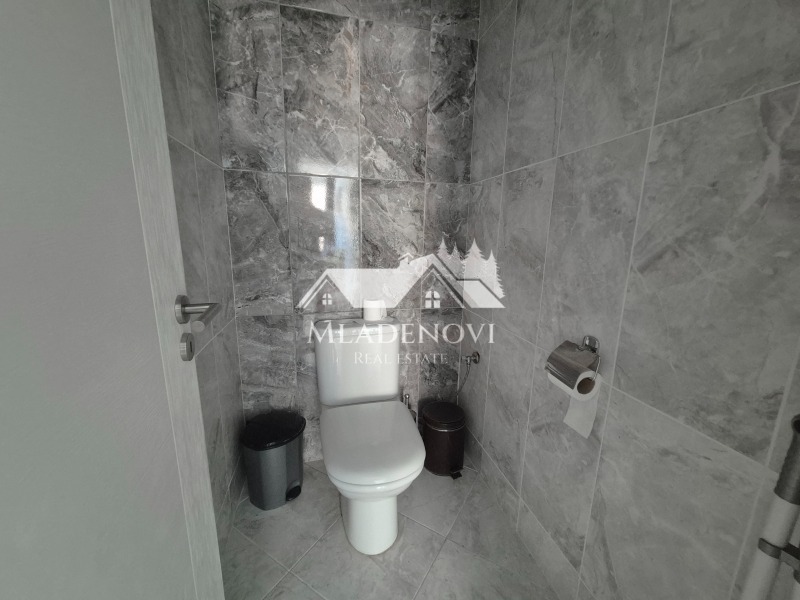 Продава  3-стаен област Бургас , гр. Свети Влас , 101 кв.м | 29356405 - изображение [9]