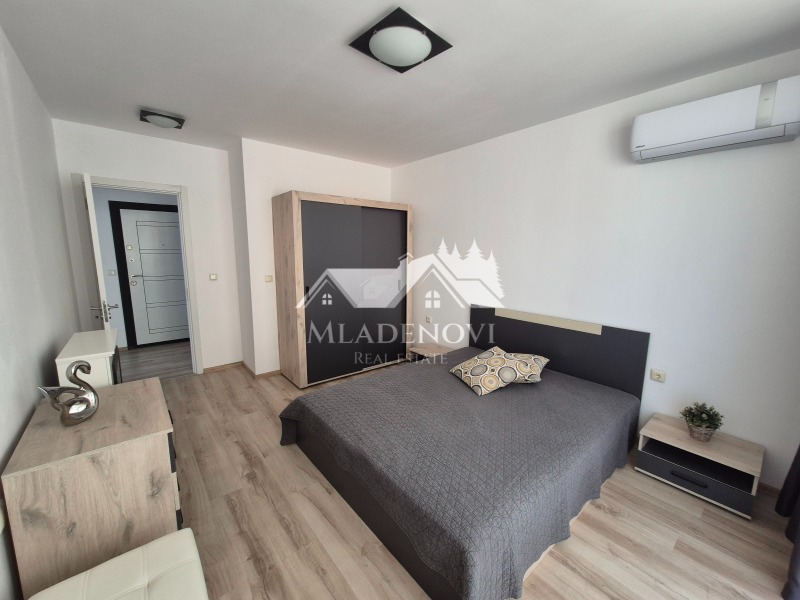 Продава  3-стаен област Бургас , гр. Свети Влас , 101 кв.м | 29356405 - изображение [8]