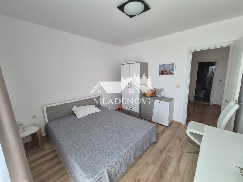 Продава  3-стаен област Бургас , гр. Свети Влас , 101 кв.м | 29356405 - изображение [10]