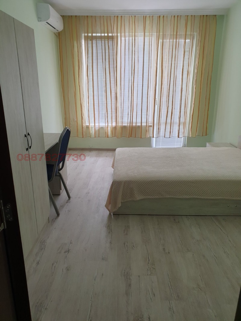 Продава  3-стаен град София , Сухата река , 92 кв.м | 90046987 - изображение [3]