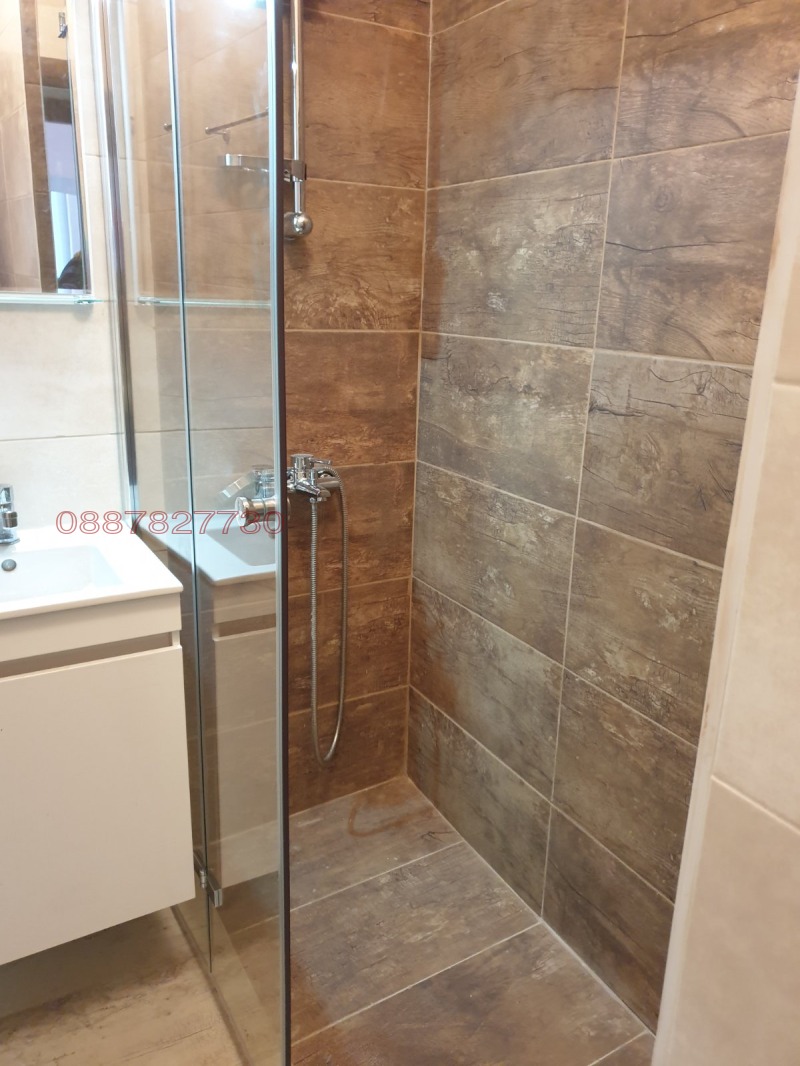 Продава  3-стаен град София , Сухата река , 92 кв.м | 90046987 - изображение [5]