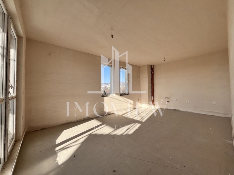 Продава 3-СТАЕН, град Варна, Младост 1 • 138500 € / 270882.46 лв. • 35038467 1