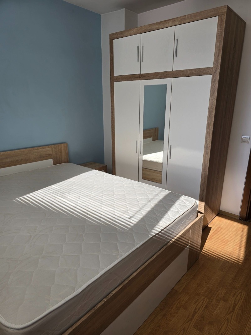 Продава 3-СТАЕН, гр. София, Студентски град, снимка 5 - Апартаменти - 52536483