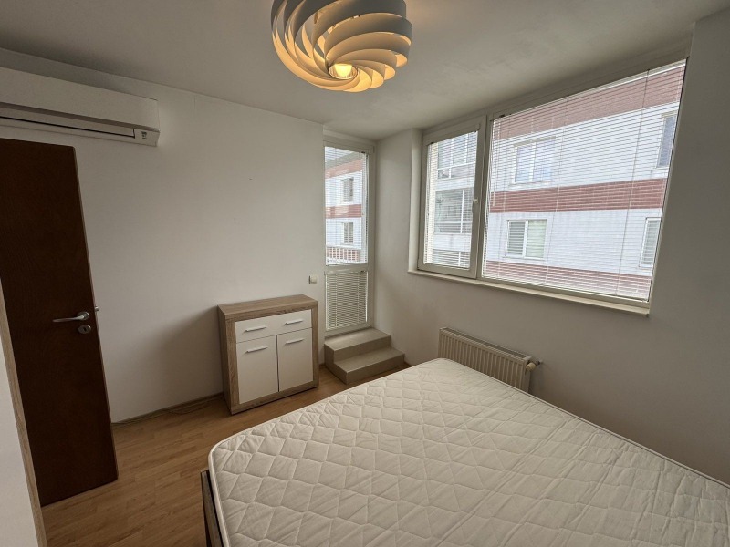 Продава 3-СТАЕН, гр. София, Студентски град, снимка 6 - Апартаменти - 52536483