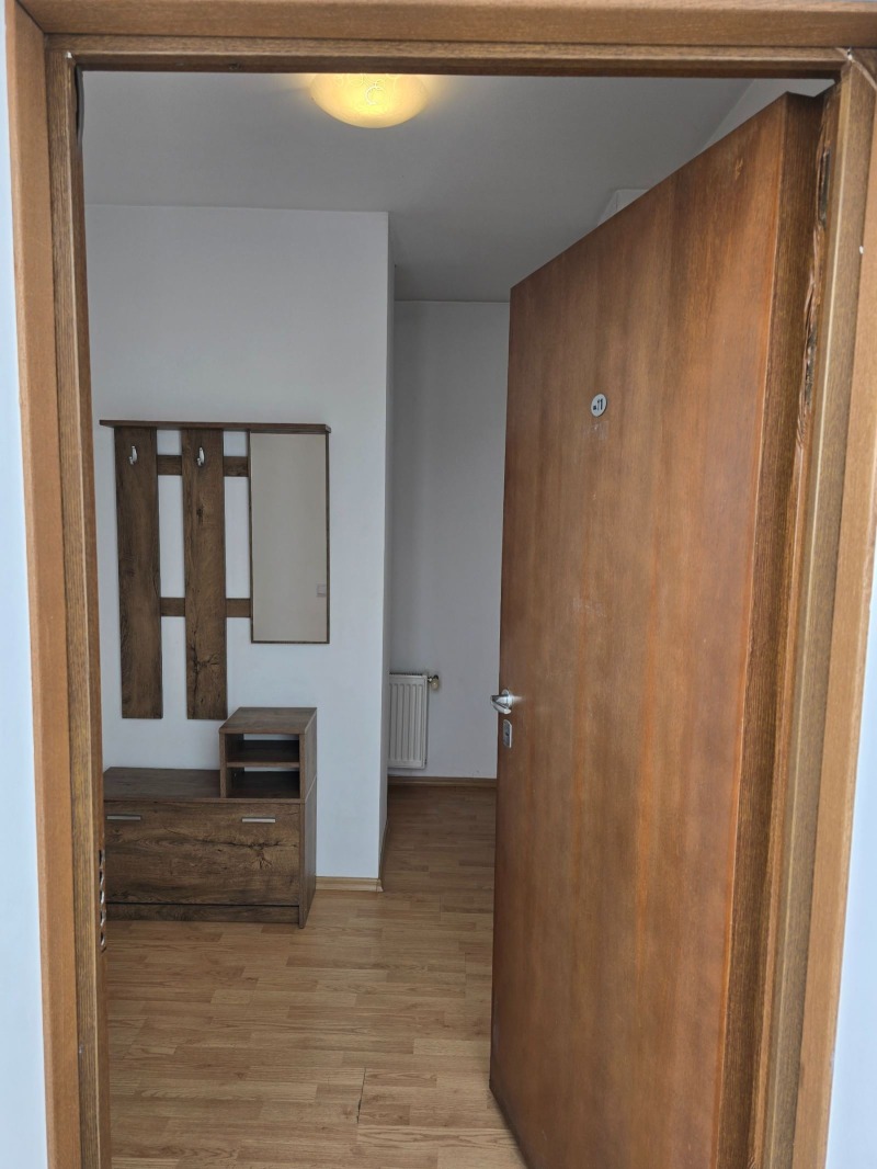 Продава 3-СТАЕН, гр. София, Студентски град, снимка 10 - Апартаменти - 52536483