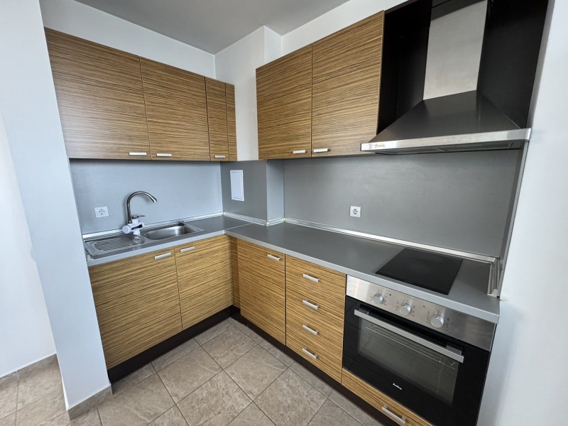 Продава 3-СТАЕН, гр. София, Студентски град, снимка 2 - Апартаменти - 52536483