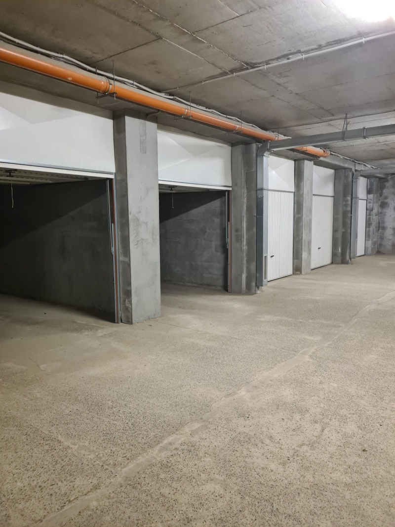 Продава 3-СТАЕН, гр. София, Студентски град, снимка 17 - Апартаменти - 52536483