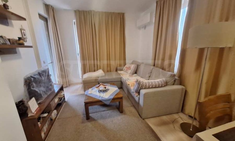 Продава 3-СТАЕН, гр. Банско, област Благоевград, снимка 2 - Апартаменти - 53149238