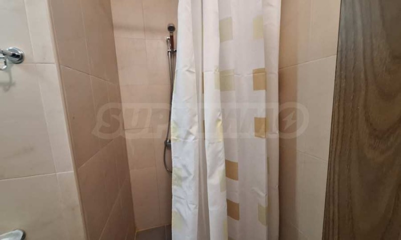 Продава 3-СТАЕН, гр. Банско, област Благоевград, снимка 13 - Апартаменти - 53149238