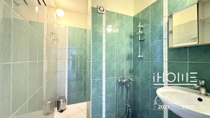 Продава 3-СТАЕН, гр. София, Обеля, снимка 7 - Апартаменти - 53164743