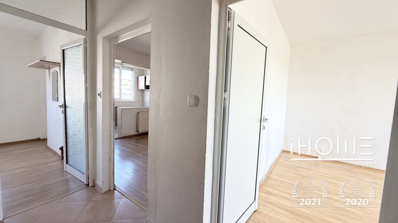 Продава 3-СТАЕН, гр. София, Обеля, снимка 6 - Апартаменти - 53164743