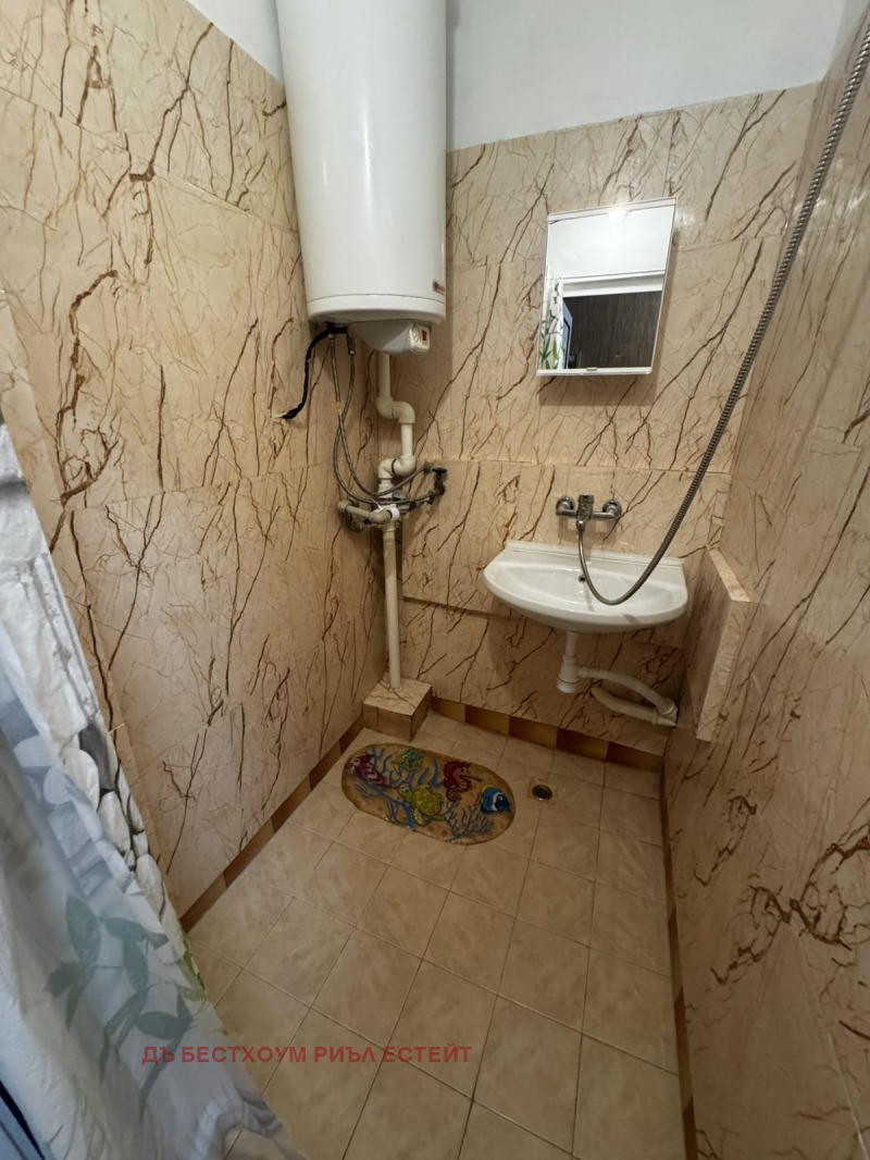 Продава 3-СТАЕН, гр. Варна, Колхозен пазар, снимка 4 - Апартаменти - 53176139