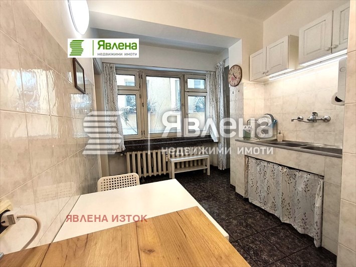 De vânzare  3 dormitoare Sofia , Iavorov , 131 mp | 21315676 - imagine [6]