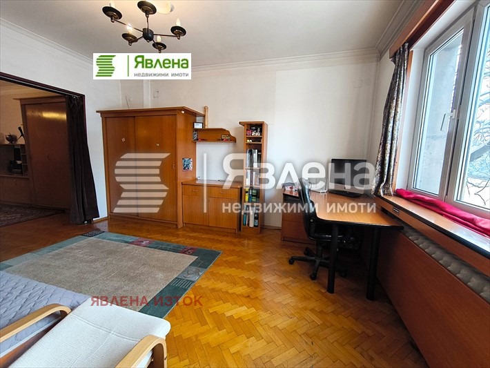 De vânzare  3 dormitoare Sofia , Iavorov , 131 mp | 21315676 - imagine [3]