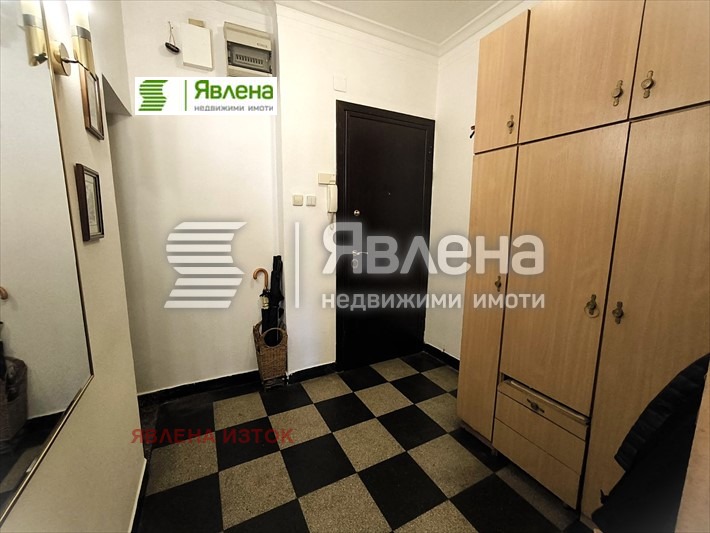 De vânzare  3 dormitoare Sofia , Iavorov , 131 mp | 21315676 - imagine [7]