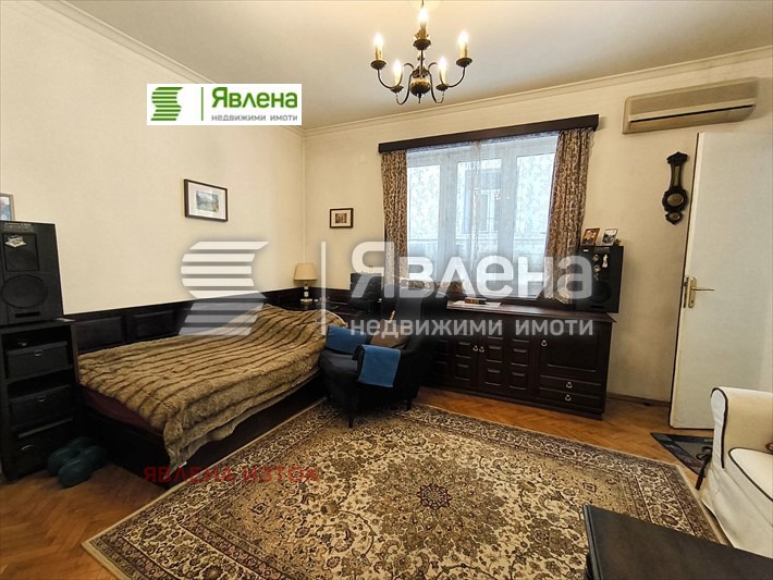 De vânzare  3 dormitoare Sofia , Iavorov , 131 mp | 21315676 - imagine [4]