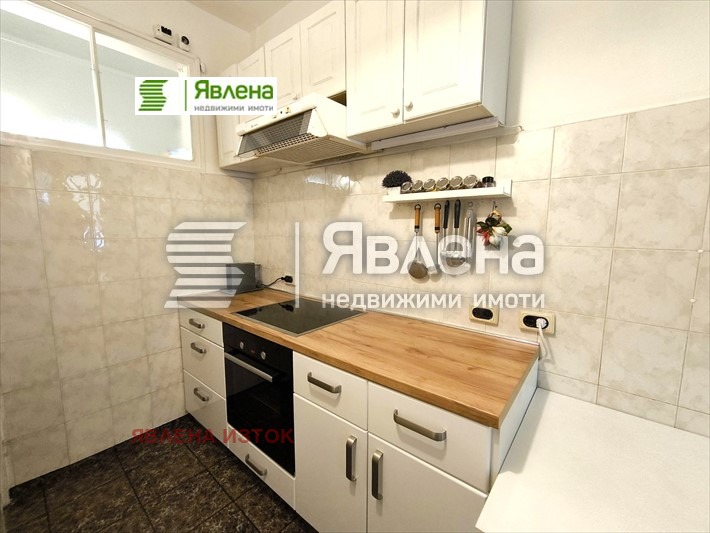 De vânzare  3 dormitoare Sofia , Iavorov , 131 mp | 21315676 - imagine [5]