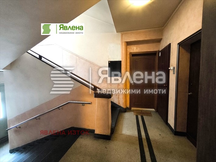 De vânzare  3 dormitoare Sofia , Iavorov , 131 mp | 21315676 - imagine [9]