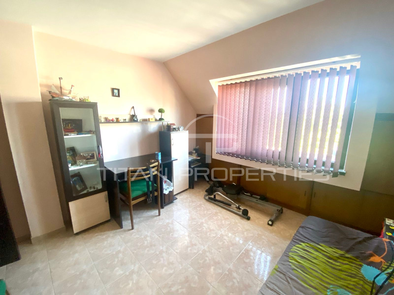 De vânzare  Maisonette Plovdiv , Marașa , 136 mp | 84054099 - imagine [2]