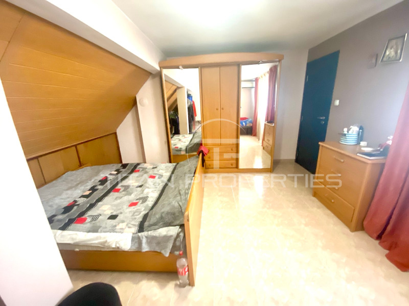 For Sale  Maisonette Plovdiv , Marasha , 136 sq.m | 84054099 - image [4]