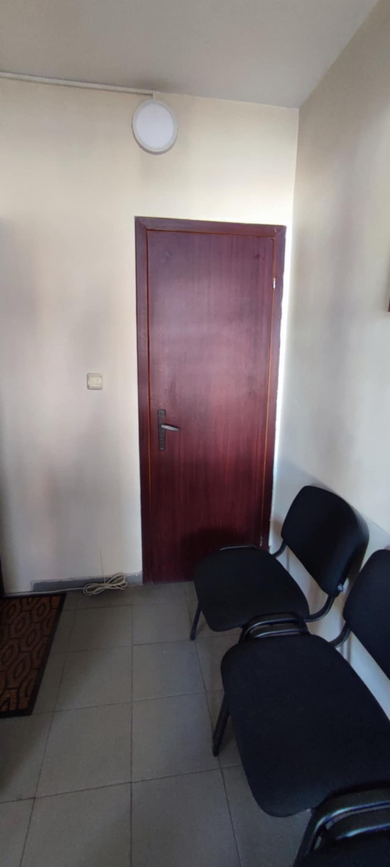En venta  Oficina región Veliko Tarnovo , Svishtov , 37 metros cuadrados | 81844299 - imagen [5]