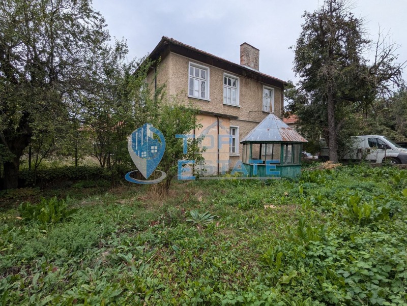 Zu verkaufen  Haus region Gabrovo , Platschkowzi , 180 qm | 22380907 - Bild [17]