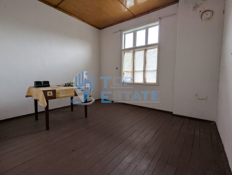 Till salu  Hus region Gabrovo , Platjkovci , 180 kvm | 22380907 - bild [6]