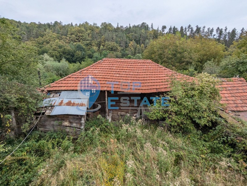 Till salu  Hus region Gabrovo , Platjkovci , 180 kvm | 22380907 - bild [10]